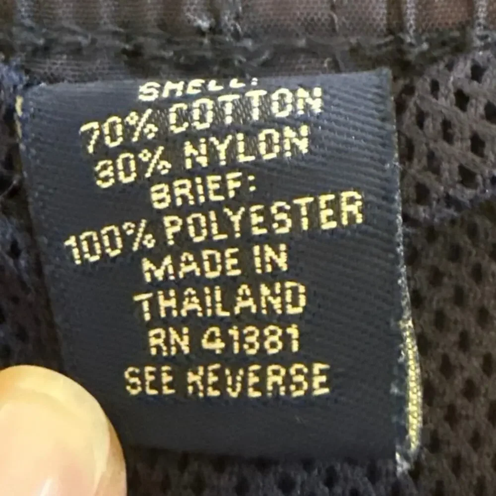 Polo Ralph Lauren polo sport
